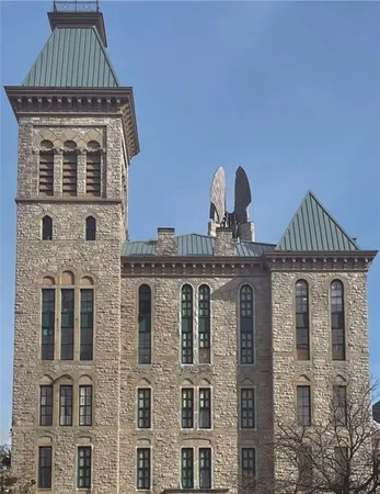 $1,950 | 30 West Broad Street, Unit 307, Rochester, NY 14614