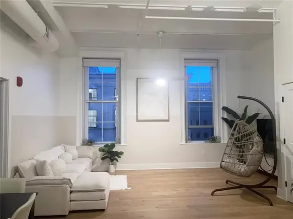 $1,950 | 30 West Broad Street, Unit 307, Rochester, NY 14614