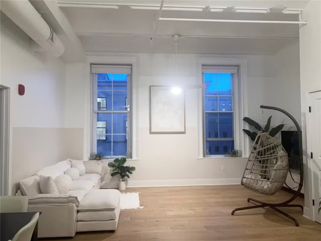 30 West Broad Street, Unit 307 Rochester, NY 14614 - Photo 3 of 10