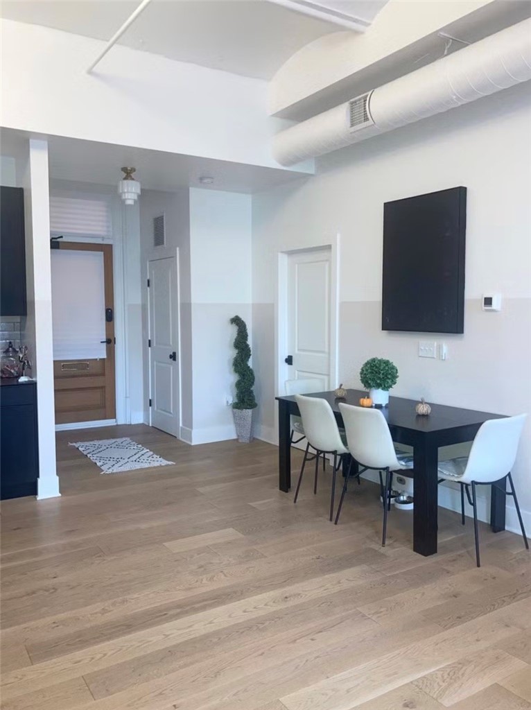 30 West Broad Street, Unit 307 Rochester, NY 14614 - Photo 4 of 10