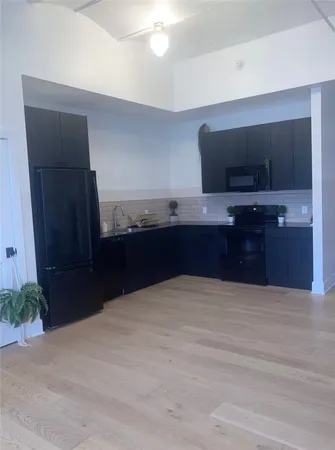 $1,950 | 30 West Broad Street, Unit 307, Rochester, NY 14614