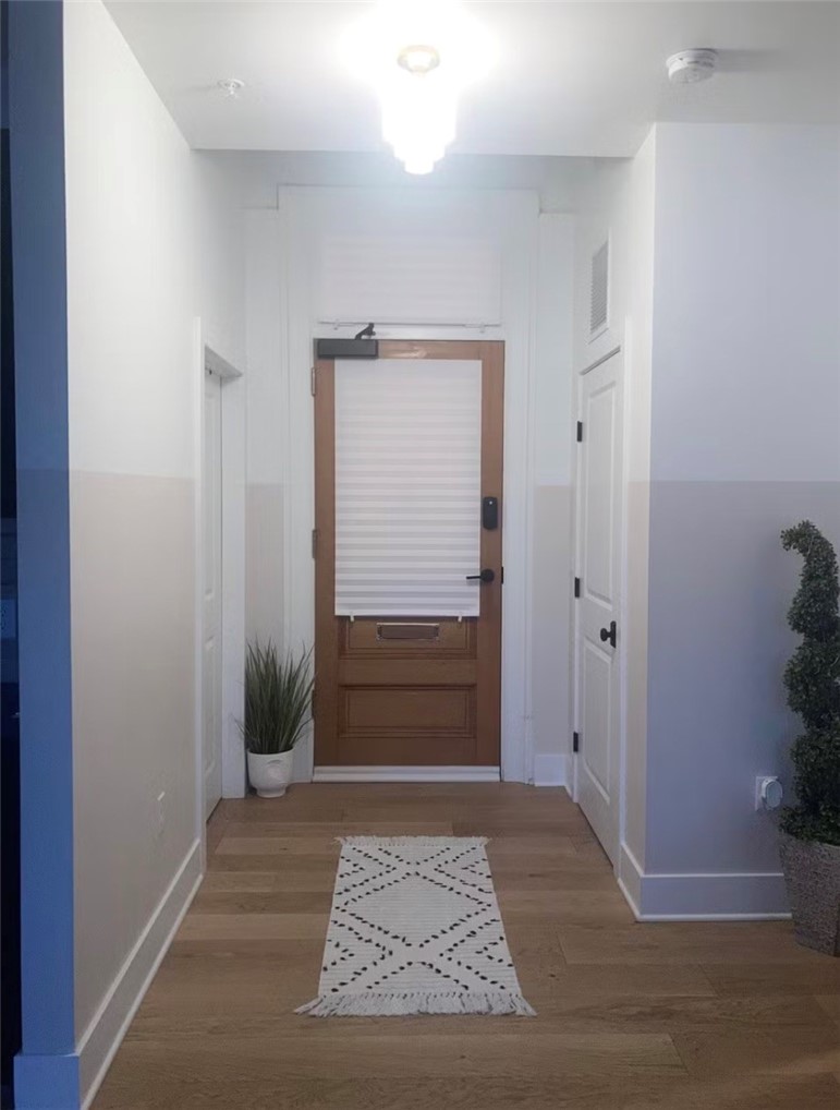 30 West Broad Street, Unit 307 Rochester, NY 14614 - Photo 6 of 10