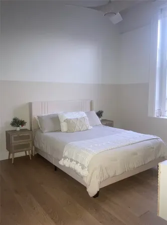 $1,950 | 30 West Broad Street, Unit 307, Rochester, NY 14614