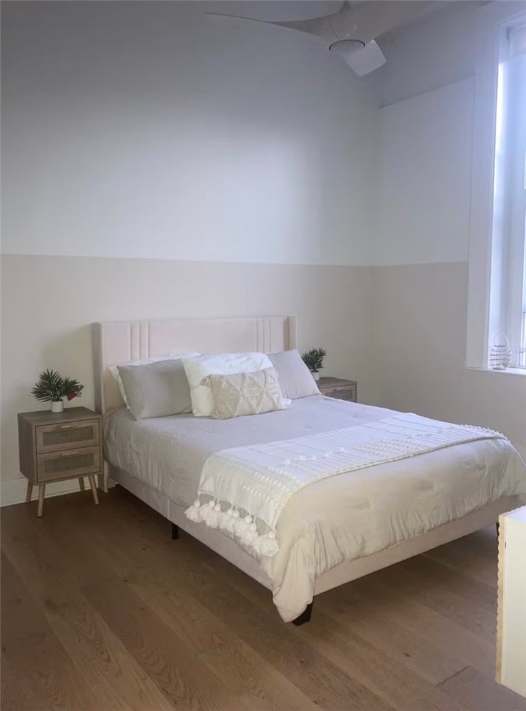 30 West Broad Street, Unit 307 Rochester, NY 14614 - Photo 7 of 10