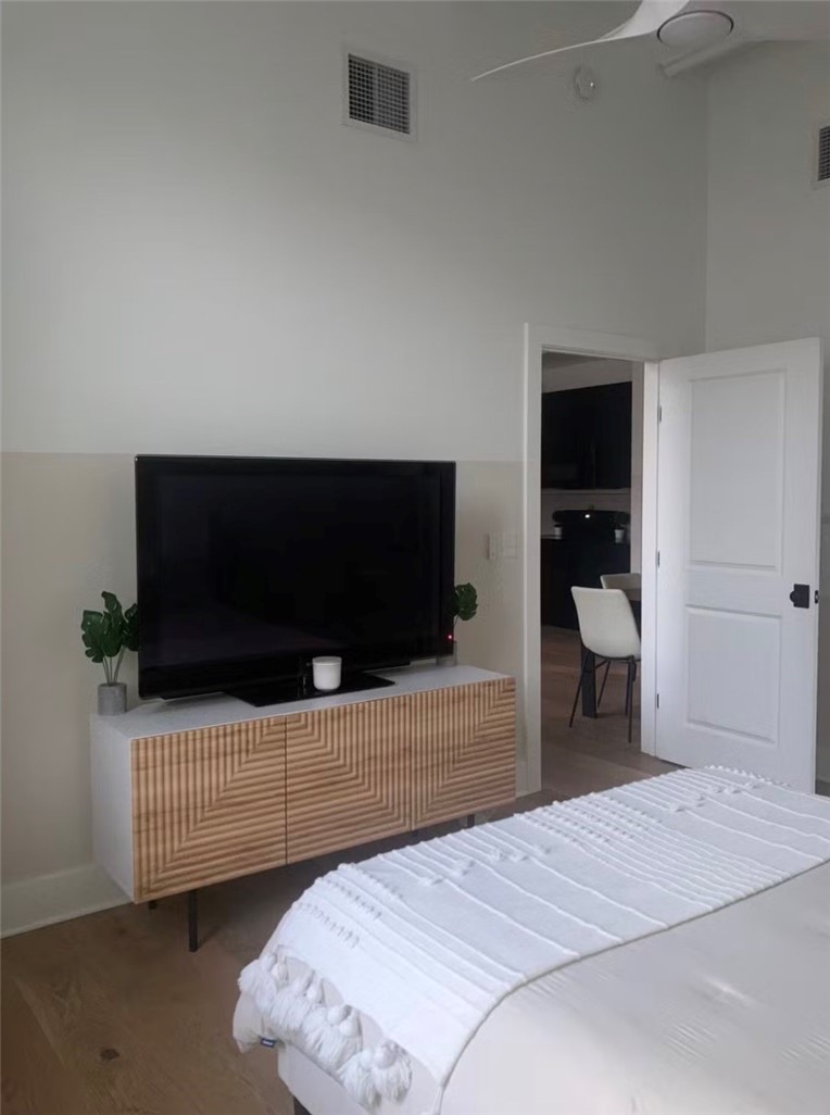 30 West Broad Street, Unit 307 Rochester, NY 14614 - Photo 8 of 10