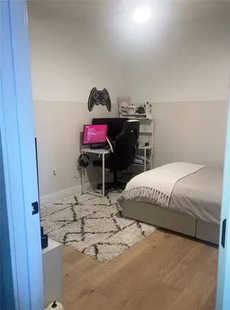 $1,950 | 30 West Broad Street, Unit 307, Rochester, NY 14614