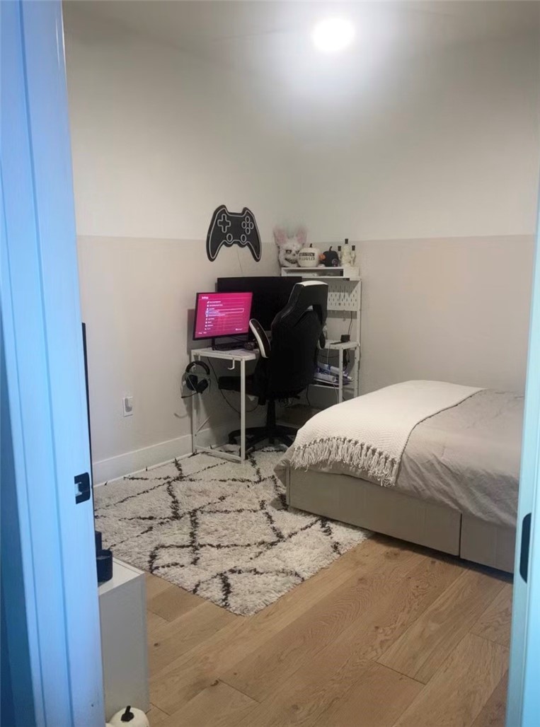 30 West Broad Street, Unit 307 Rochester, NY 14614 - Photo 9 of 10