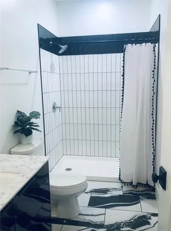 $1,950 | 30 West Broad Street, Unit 307, Rochester, NY 14614