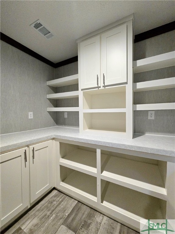 76 D B Edward Smith Road Ellabell, GA 31308 - Photo 12 of 50 Gallery Image 12