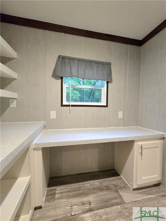 76 D B Edward Smith Road Ellabell, GA 31308 - Photo 13 of 50 Gallery Image 13