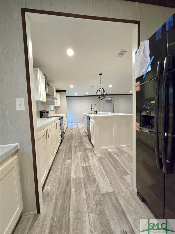 76 D B Edward Smith Road Ellabell, GA 31308 - Photo 17 of 50 Gallery Image 17