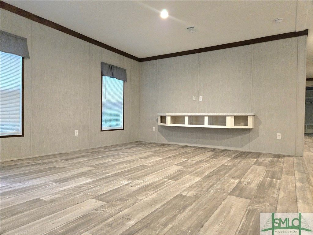 76 D B Edward Smith Road Ellabell, GA 31308 - Photo 19 of 50 Gallery Image 19