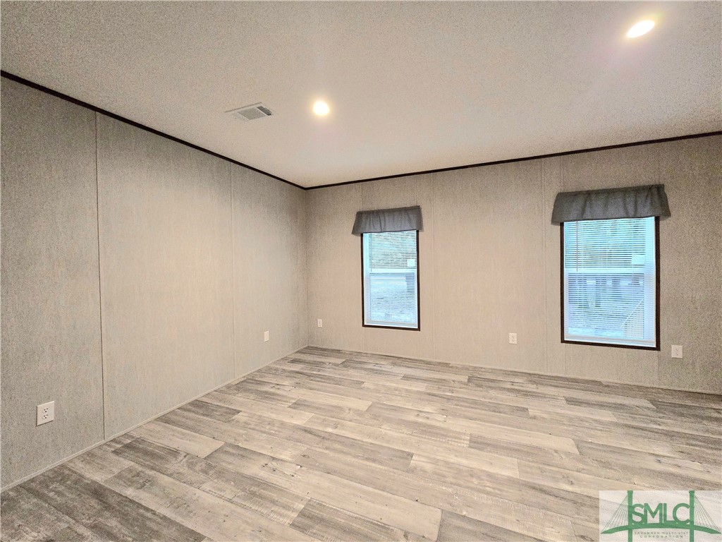 76 D B Edward Smith Road Ellabell, GA 31308 - Photo 20 of 50 Gallery Image 20