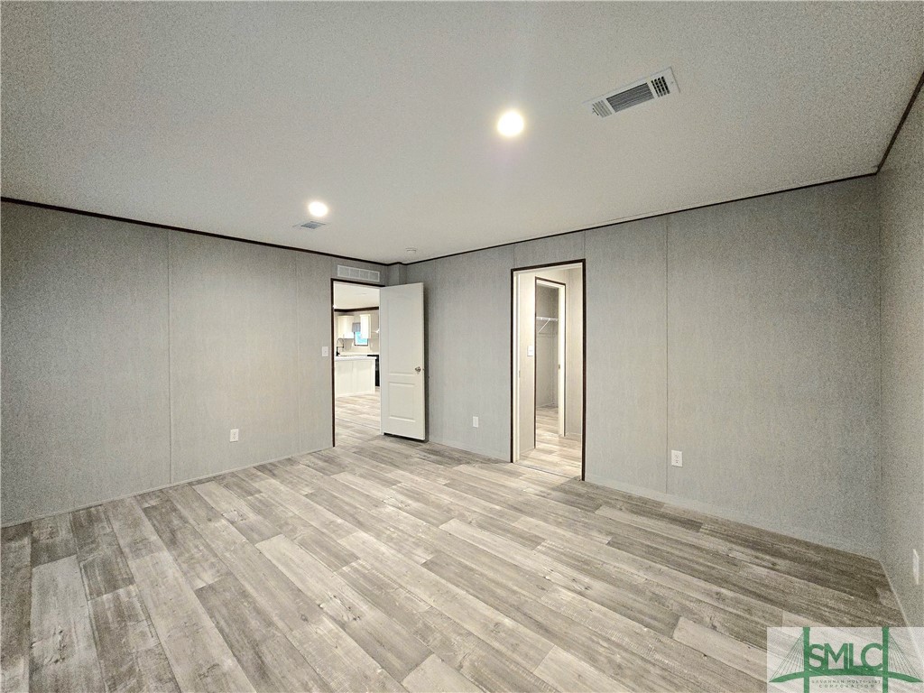 76 D B Edward Smith Road Ellabell, GA 31308 - Photo 21 of 50 Gallery Image 21