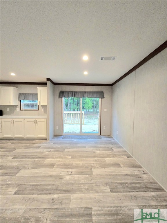 76 D B Edward Smith Road Ellabell, GA 31308 - Photo 22 of 50 Gallery Image 22