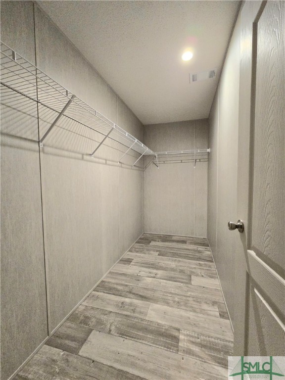 76 D B Edward Smith Road Ellabell, GA 31308 - Photo 25 of 50 Gallery Image 25