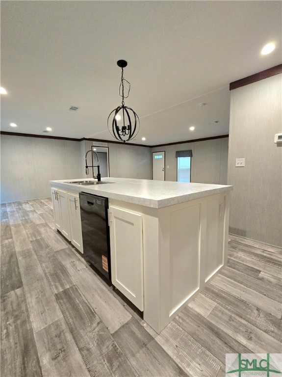 76 D B Edward Smith Road Ellabell, GA 31308 - Photo 27 of 50 Gallery Image 27