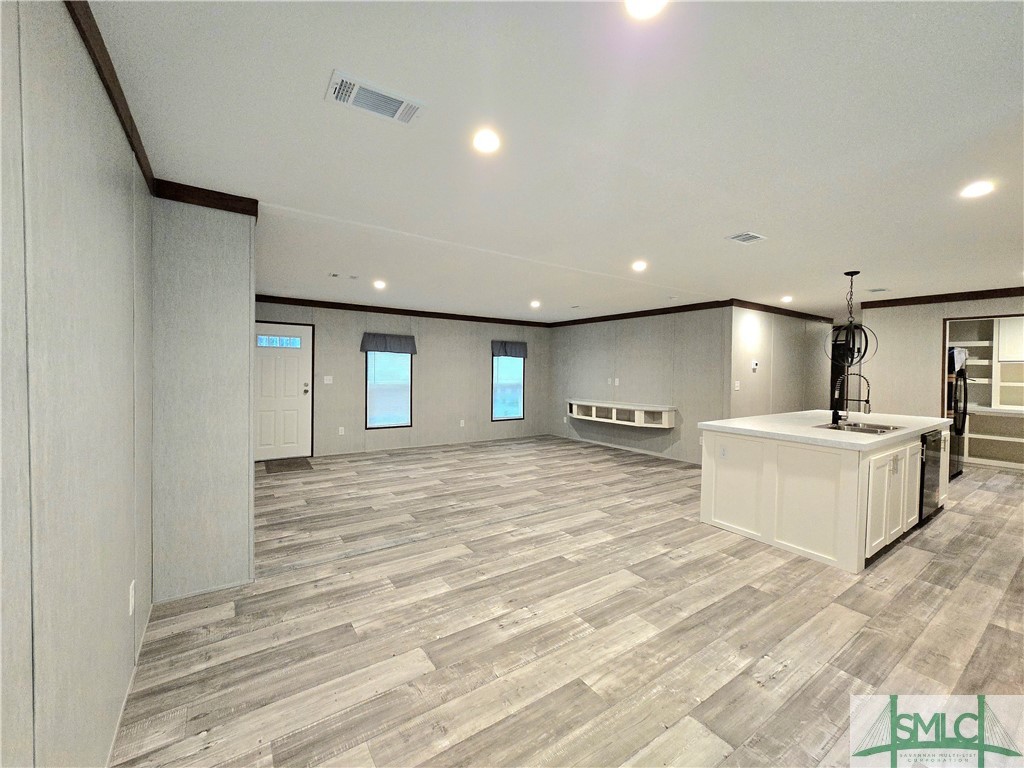 76 D B Edward Smith Road Ellabell, GA 31308 - Photo 29 of 50 Gallery Image 29