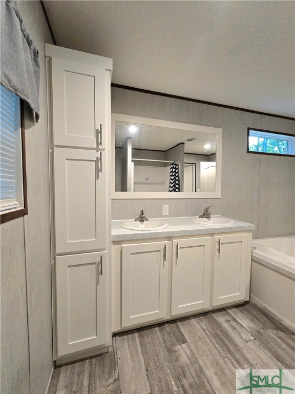 76 D B Edward Smith Road Ellabell, GA 31308 - Photo 31 of 50 Gallery Image 31