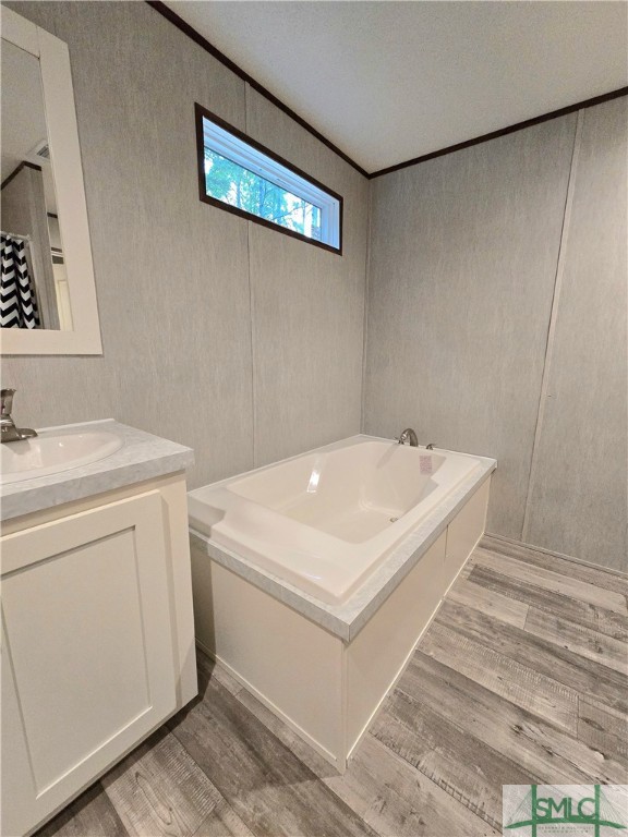 76 D B Edward Smith Road Ellabell, GA 31308 - Photo 32 of 50 Gallery Image 32