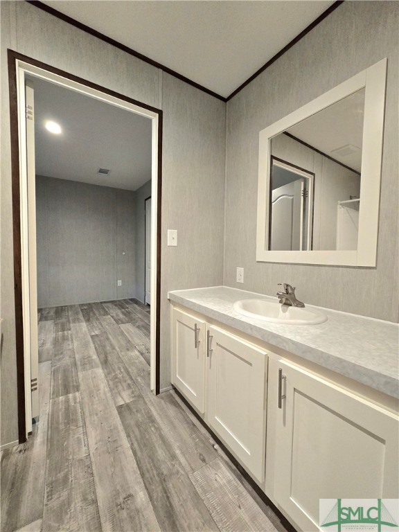 76 D B Edward Smith Road Ellabell, GA 31308 - Photo 33 of 50 Gallery Image 33
