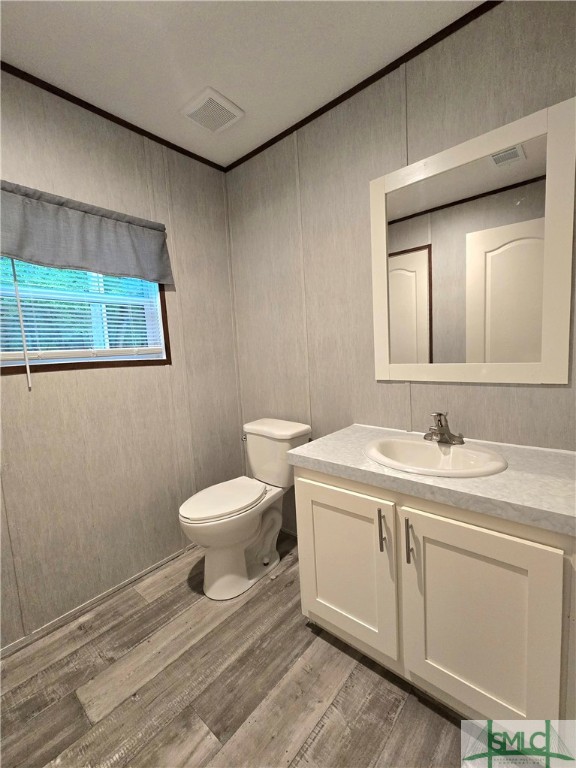 76 D B Edward Smith Road Ellabell, GA 31308 - Photo 36 of 50 Gallery Image 36