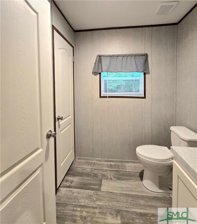 76 D B Edward Smith Road Ellabell, GA 31308 - Photo 37 of 50 Gallery Image 37
