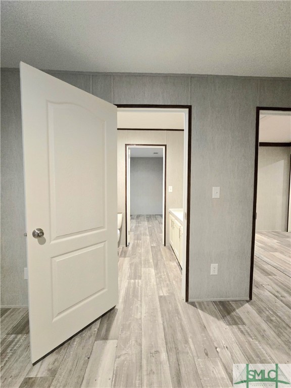 76 D B Edward Smith Road Ellabell, GA 31308 - Photo 39 of 50 Gallery Image 39