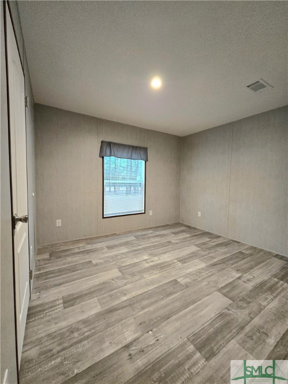76 D B Edward Smith Road Ellabell, GA 31308 - Photo 42 of 50 Gallery Image 42