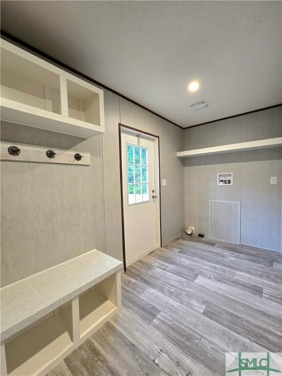 76 D B Edward Smith Road Ellabell, GA 31308 - Photo 43 of 50 Gallery Image 43