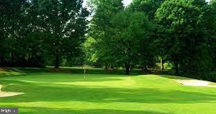 1439 Northgate Square, Unit 12A Reston, VA 20190 - Photo 35 of 40 RESTON NATIONAL GOLF COURSE W/IN 8 MINUTES