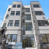 $364,900 | 927 Kennedy Street Northwest, Unit 403, Washington, DC 20011