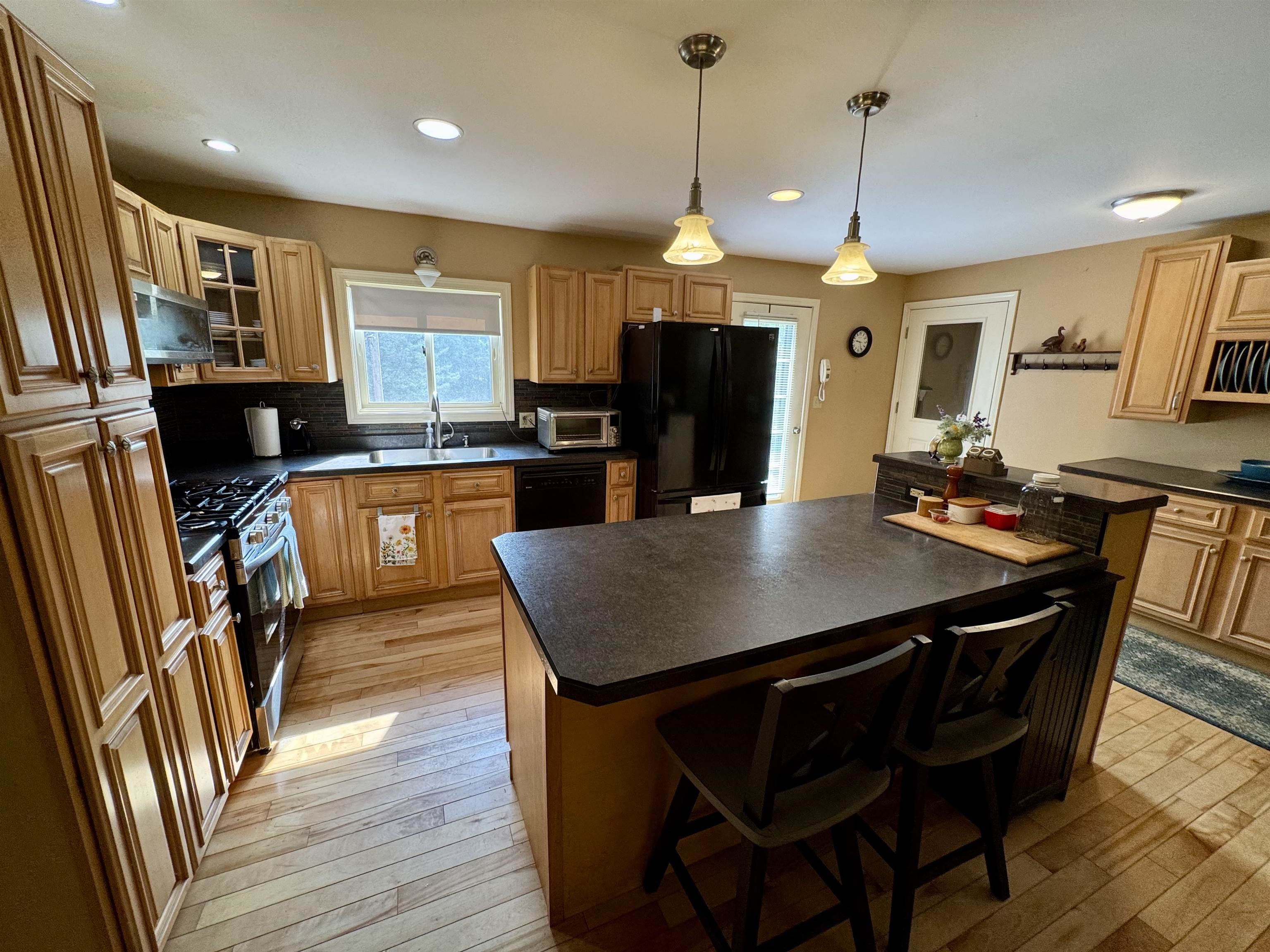 2242 Goshen Road Bradford, VT 05033 - Photo 2 of 45 Gallery Image 2