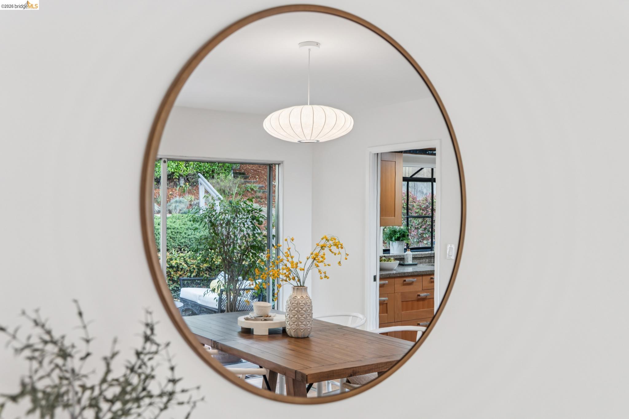 1155 Keeler Avenue Berkeley, CA 94708 - Photo 35 of 45 a view of a living room