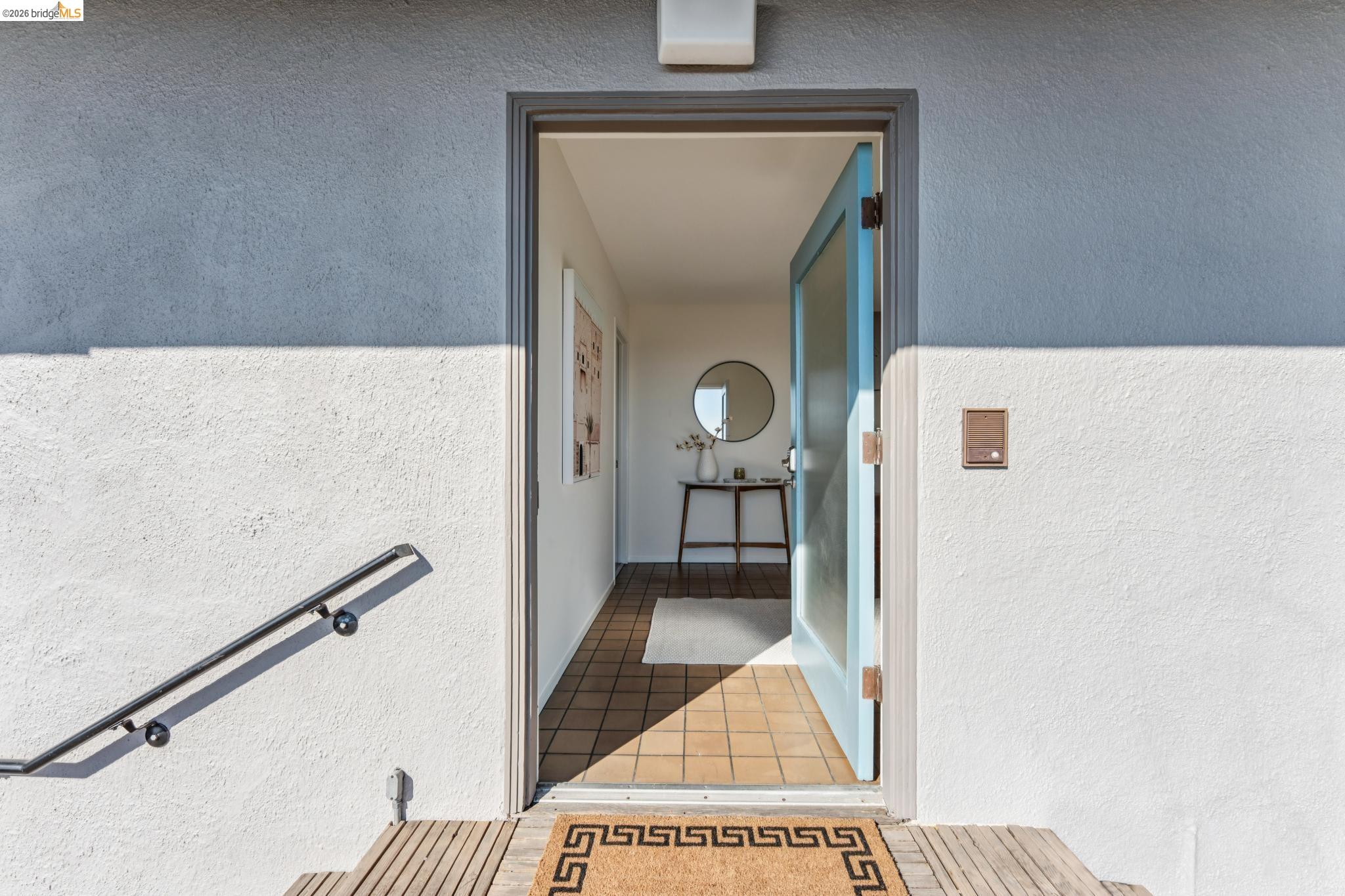 1155 Keeler Avenue Berkeley, CA 94708 - Photo 5 of 45 a picture of a bathroom