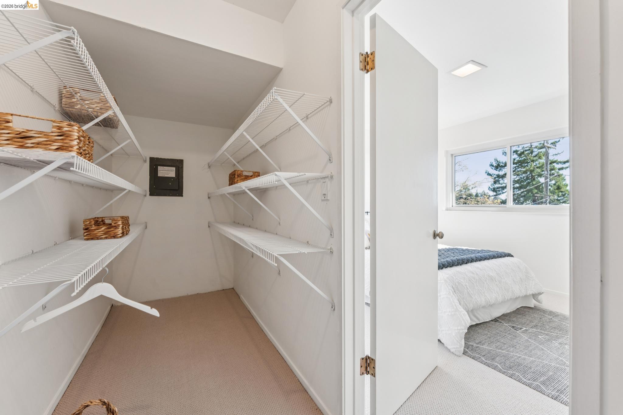 1155 Keeler Avenue Berkeley, CA 94708 - Photo 8 of 45