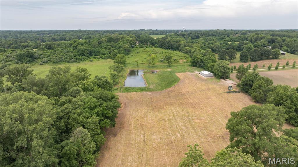 0 Seiler Road Bethalto, IL 62010 - Photo 8 of 25