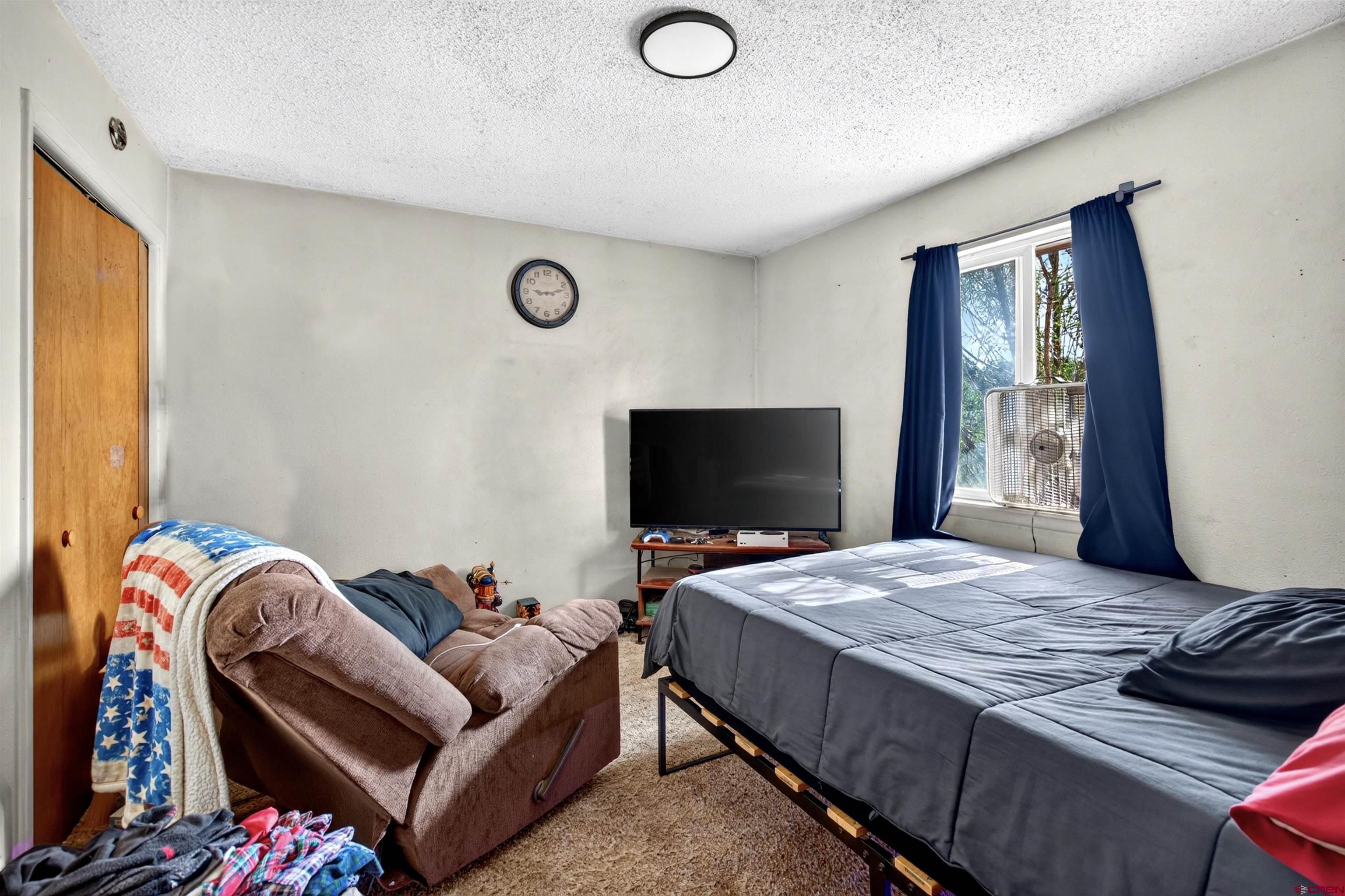 24120 Rd F.4 Cortez, CO 81321 - Photo 20 of 38 Gallery Image 20