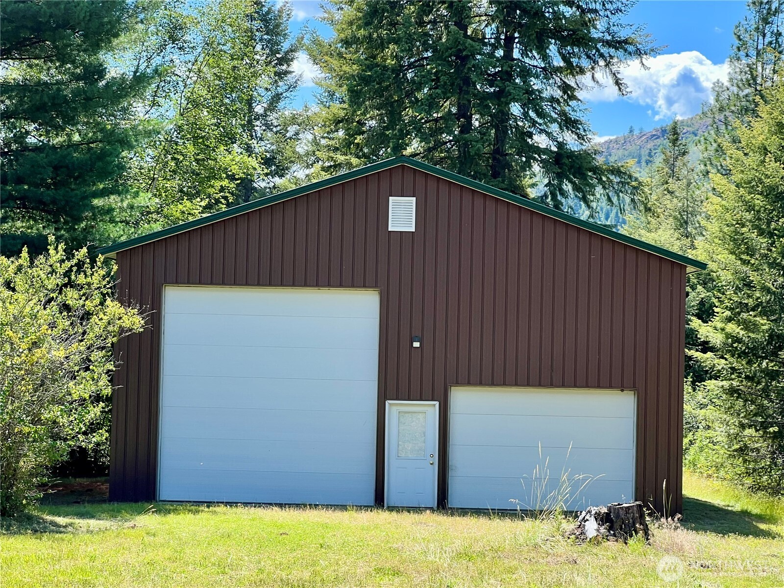 4084 Deep Lake Boundary Road Colville, WA 99114 - Photo 27 of 29