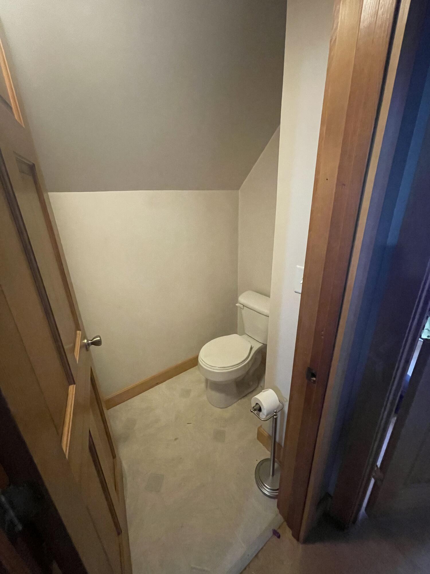 864 Ayers Junction Road Charlotte, ME 04666 - Photo 28 of 32 1000013901