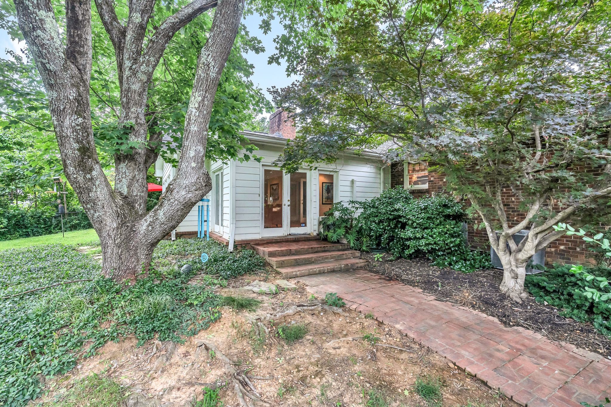 5417 Camelot Road Brentwood, TN 37027 - Photo 45 of 55