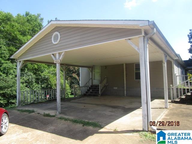 4654 Campbellville Road Bremen, AL 35033 - Photo 2 of 25