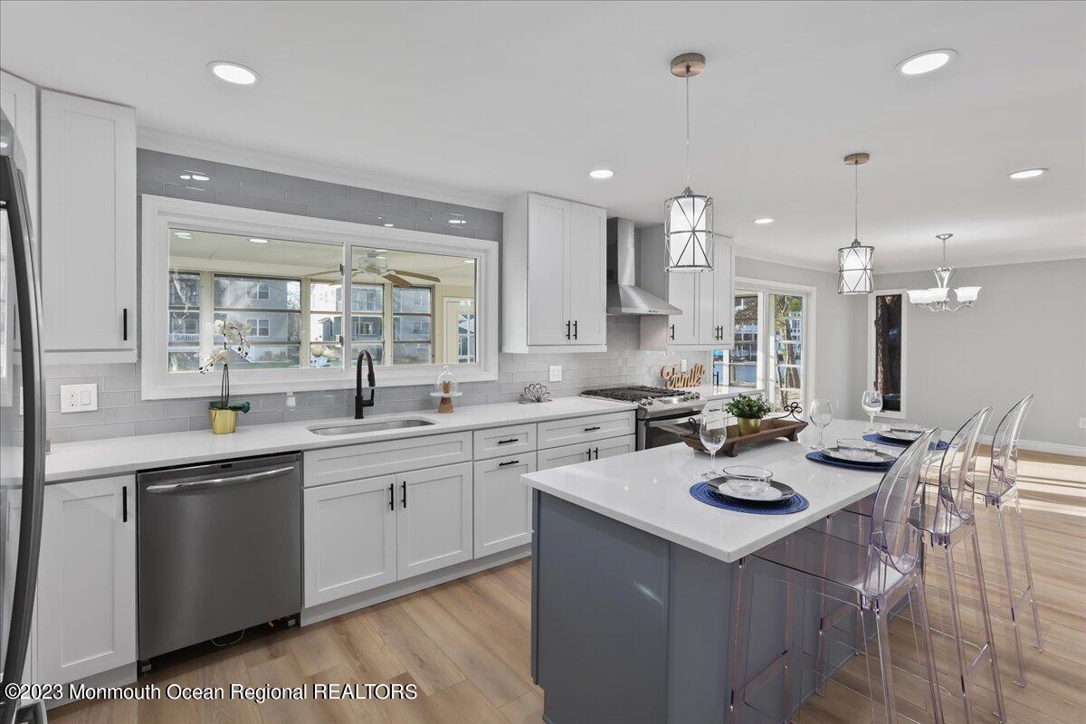 44 Perry Drive Brick, NJ 08723 - Photo 11 of 42 13-SMV_44PerryDr-13