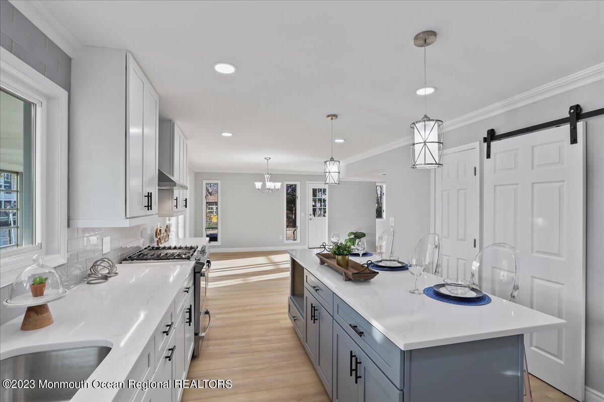 44 Perry Drive Brick, NJ 08723 - Photo 12 of 42 14-SMV_44PerryDr-14