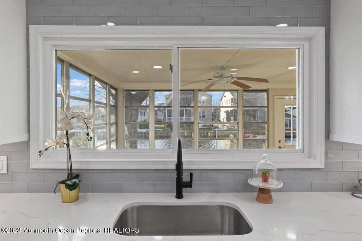 44 Perry Drive Brick, NJ 08723 - Photo 13 of 42 15-SMV_44PerryDr-15