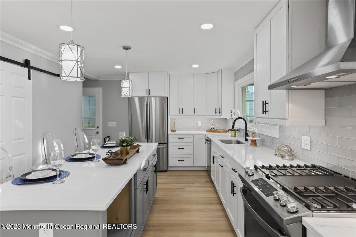 44 Perry Drive Brick, NJ 08723 - Photo 14 of 42 16-SMV_44PerryDr-16