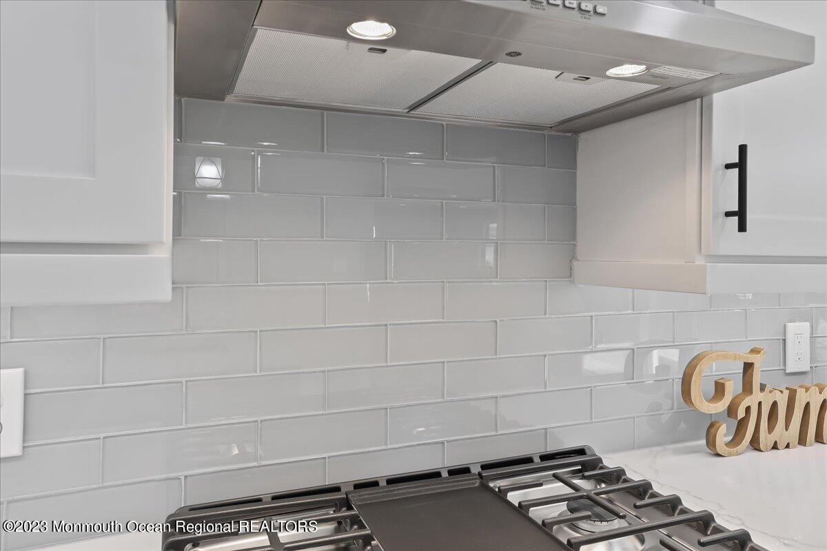 44 Perry Drive Brick, NJ 08723 - Photo 15 of 42 17-SMV_44PerryDr-17