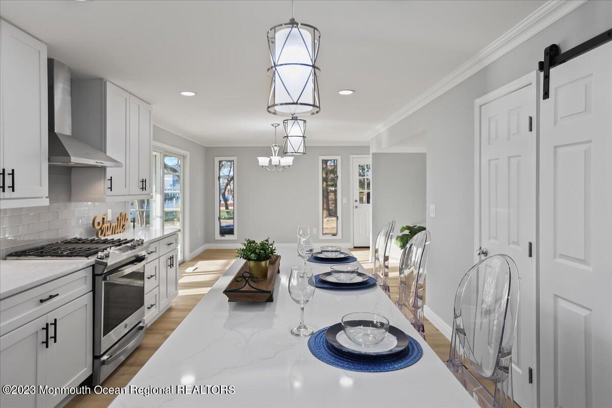 44 Perry Drive Brick, NJ 08723 - Photo 16 of 42 18-SMV_44PerryDr-18