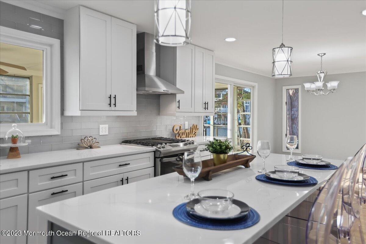 44 Perry Drive Brick, NJ 08723 - Photo 17 of 42 19-SMV_44PerryDr-19