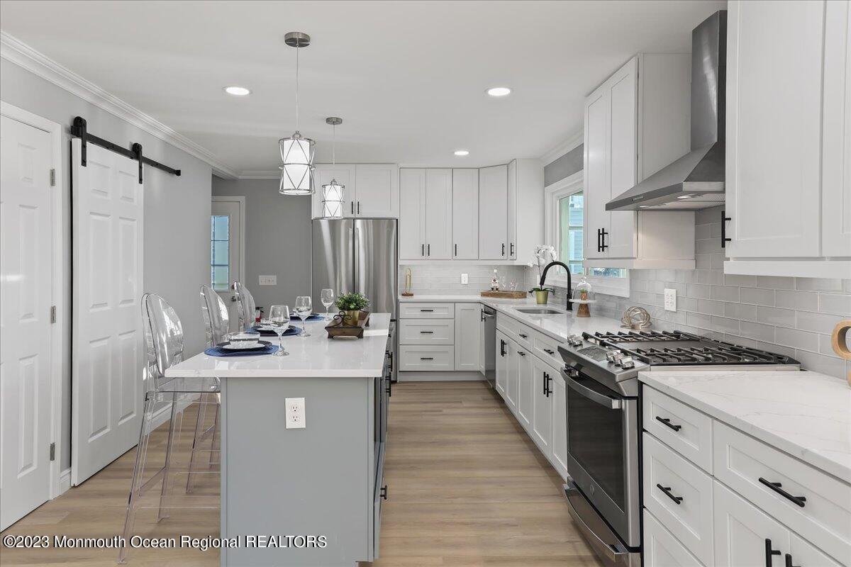 44 Perry Drive Brick, NJ 08723 - Photo 18 of 42 20-SMV_44PerryDr-20